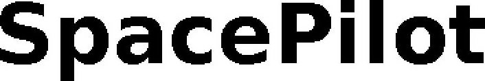 SPACEPILOT