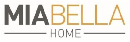 MIABELLA HOME