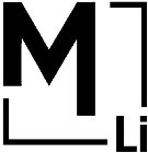 M LI