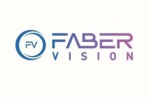 FV FABER VISION