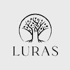 LURAS