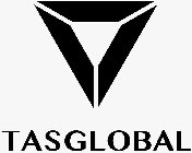 TASGLOBAL