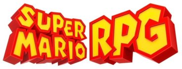 SUPER MARION RPG