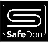 SAFEDON