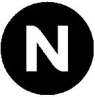 N