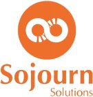 SOJOURN SOLUTIONS