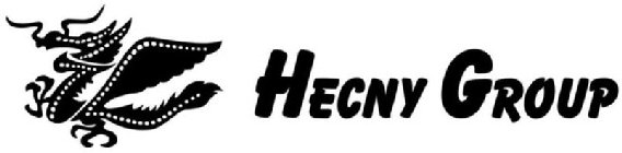 HECNY GROUP