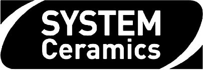 SYSTEM CERAMICS