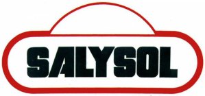 SALYSOL