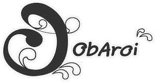 OBAROI