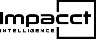 IMPACCT INTELLIGENCE