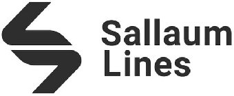 SALLAUM LINES