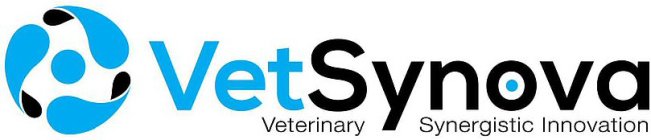 VETSYNOVA VETERINARY SYNERGISTIC INNOVATION