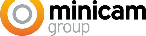 MINICAM GROUP