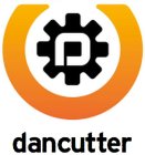 DANCUTTER