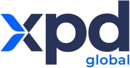 XPD GLOBAL