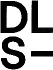 DLS-