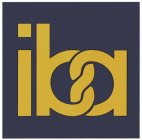 IBA