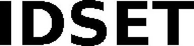 IDSET