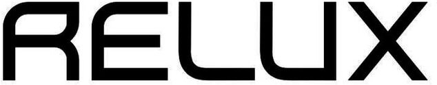 RELUX