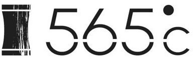 565C