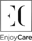 EC ENJOYCARE