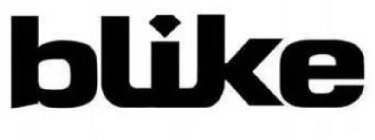 BLIKE