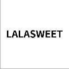 LALASWEET