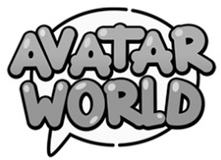 AVATAR WORLD