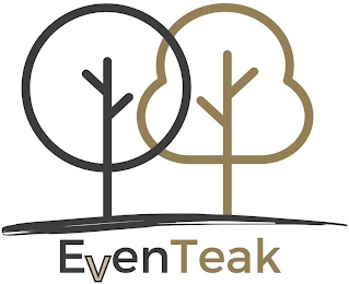 EVENTEAK