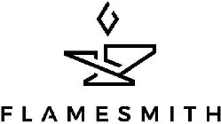 FLAMESMITH