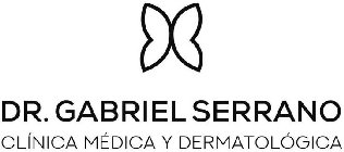 DR. GABRIEL SERRANO CLÍNICA MÉDICA Y DERMATOLÓGICA