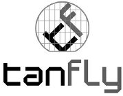 TANFLY