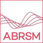 ABRSM