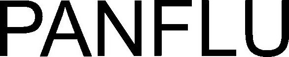 PANFLU