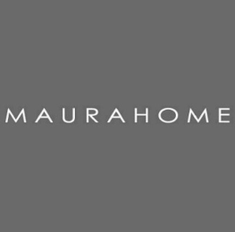 MAURAHOME