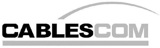 CABLESCOM