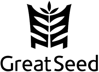 GREATSEED