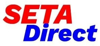 SETA DIRECT