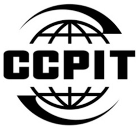 CCPIT