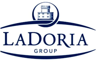 LADORIA GROUP