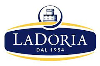 LADORIA DAL 1954