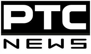 PTC NEWS