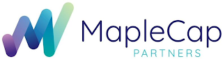 MAPLECAP PARTNERS