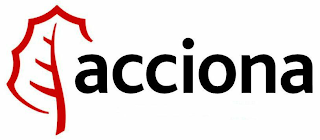 ACCIONA