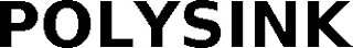 POLYSINK