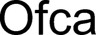 OFCA