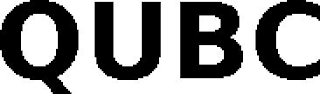 QUBC