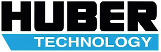 HUBER TECHNOLOGY