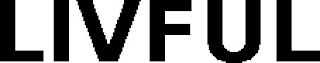 LIVFUL
